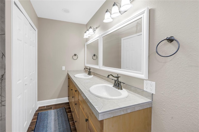 742 45th Ave NE, Saint Petersburg, FL 33703 - photo 22