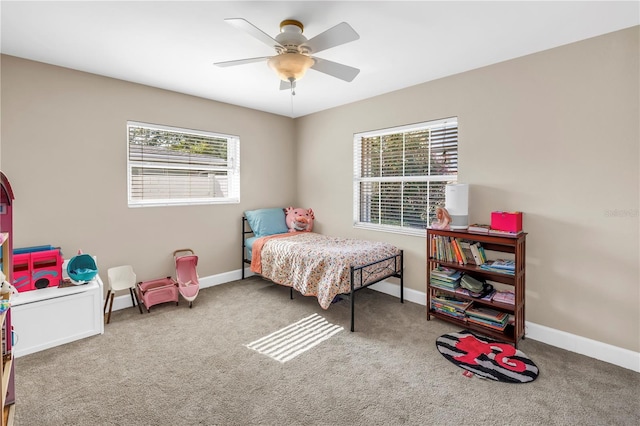 742 45th Ave NE, Saint Petersburg, FL 33703 - photo 23