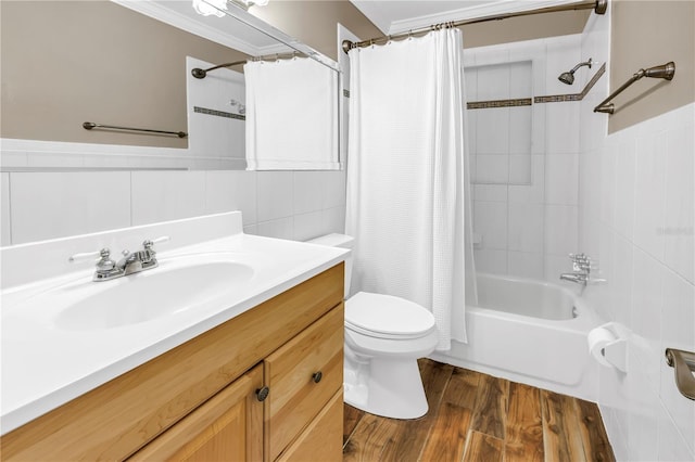 742 45th Ave NE, Saint Petersburg, FL 33703 - photo 24