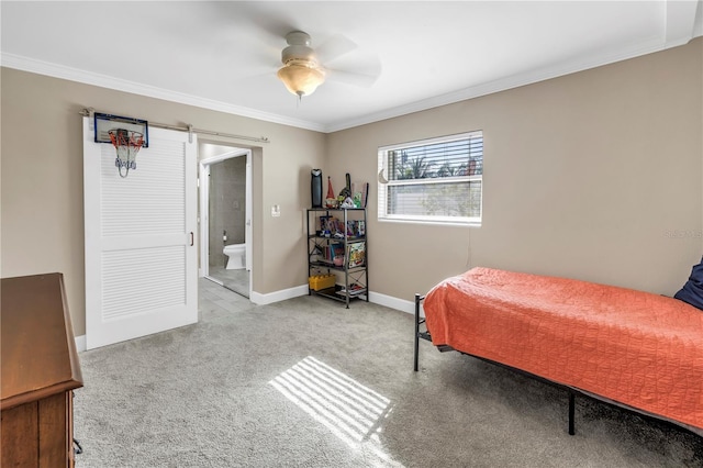 742 45th Ave NE, Saint Petersburg, FL 33703 - photo 25