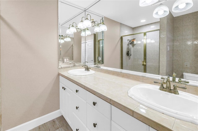 742 45th Ave NE, Saint Petersburg, FL 33703 - photo 27