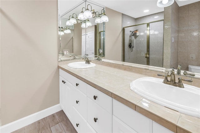 742 45th Ave NE, Saint Petersburg, FL 33703 - photo 28