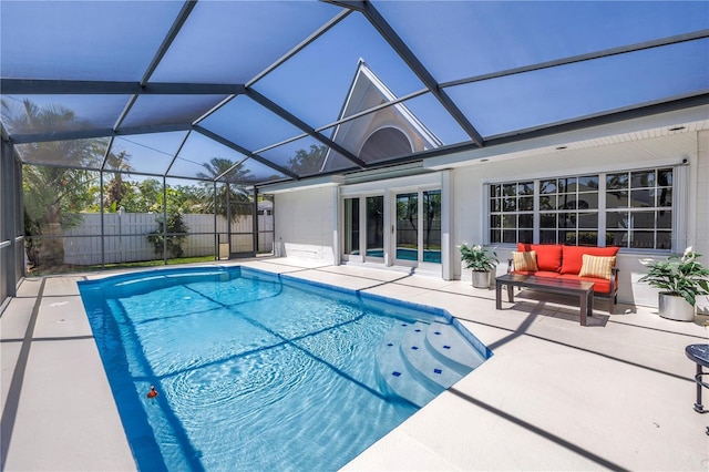 742 45th Ave NE, Saint Petersburg, FL 33703 - photo 30