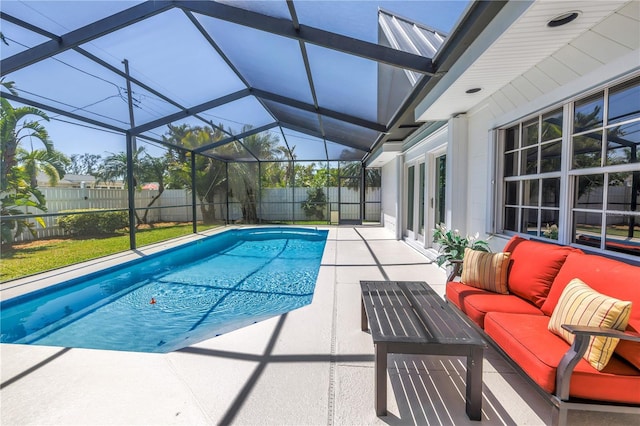 742 45th Ave NE, Saint Petersburg, FL 33703 - photo 31