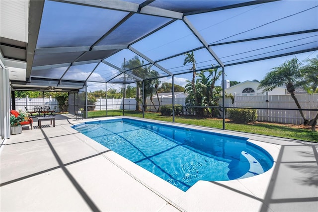 742 45th Ave NE, Saint Petersburg, FL 33703 - photo 32