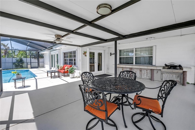 742 45th Ave NE, Saint Petersburg, FL 33703 - photo 33