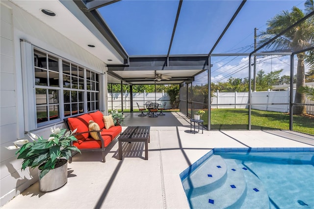 742 45th Ave NE, Saint Petersburg, FL 33703 - photo 35