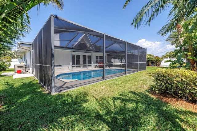 742 45th Ave NE, Saint Petersburg, FL 33703 - photo 36