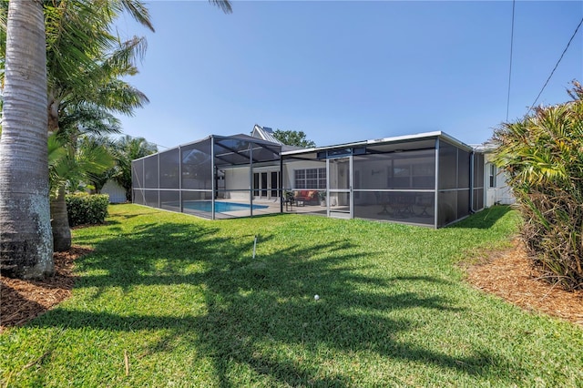742 45th Ave NE, Saint Petersburg, FL 33703 - photo 37