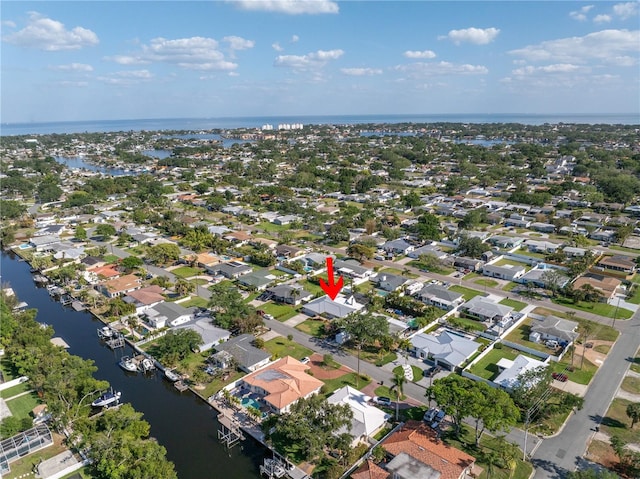 742 45th Ave NE, Saint Petersburg, FL 33703 - photo 40