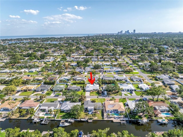742 45th Ave NE, Saint Petersburg, FL 33703 - photo 41