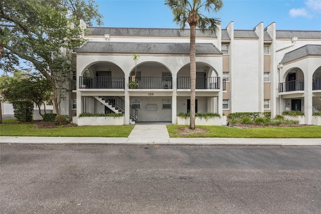 122 N Kings Ave Unit 101, Brandon, FL 33510 - photo 1