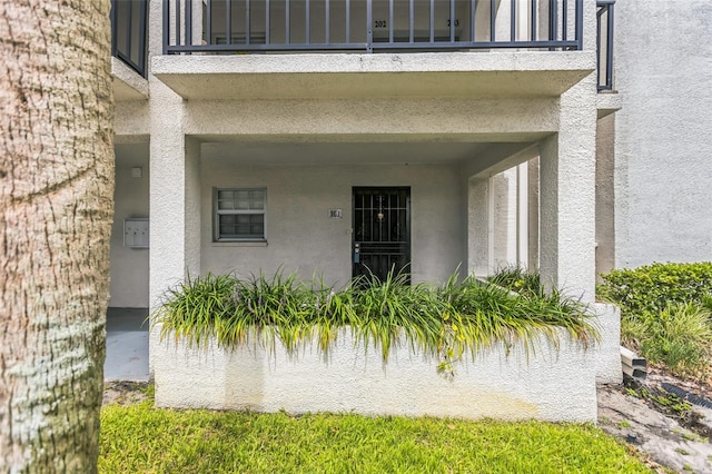 122 N Kings Ave Unit 101, Brandon, FL 33510 - photo 2