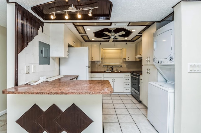 122 N Kings Ave Unit 101, Brandon, FL 33510 - photo 3