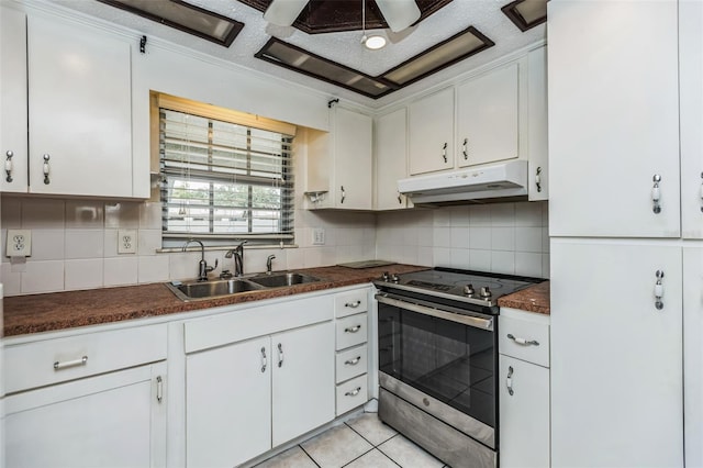 122 N Kings Ave Unit 101, Brandon, FL 33510 - photo 4