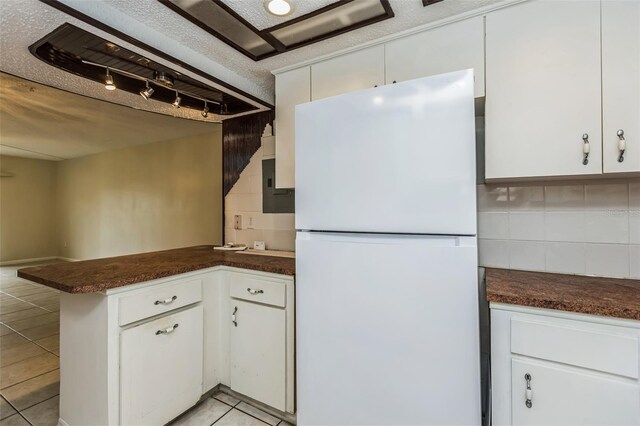 122 N Kings Ave Unit 101, Brandon, FL 33510 - photo 6