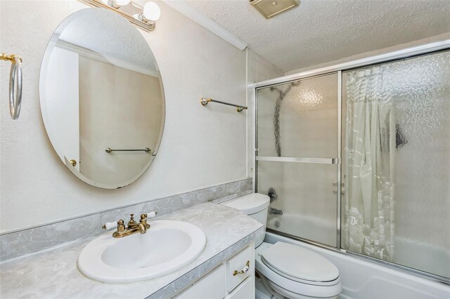 122 N Kings Ave Unit 101, Brandon, FL 33510 - photo 7