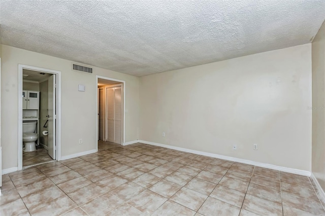 122 N Kings Ave Unit 101, Brandon, FL 33510 - photo 8
