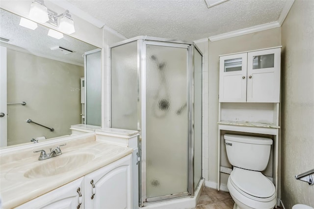 122 N Kings Ave Unit 101, Brandon, FL 33510 - photo 9