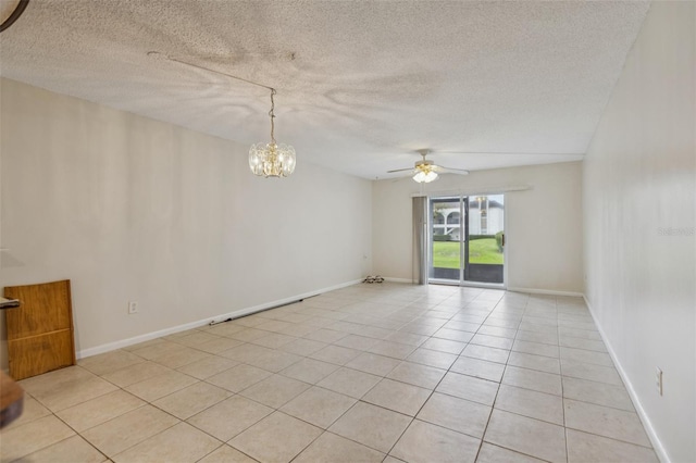 122 N Kings Ave Unit 101, Brandon, FL 33510 - photo 10