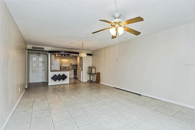 122 N Kings Ave Unit 101, Brandon, FL 33510 - photo 11