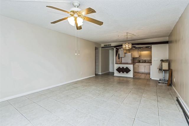 122 N Kings Ave Unit 101, Brandon, FL 33510 - photo 12