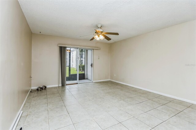 122 N Kings Ave Unit 101, Brandon, FL 33510 - photo 13