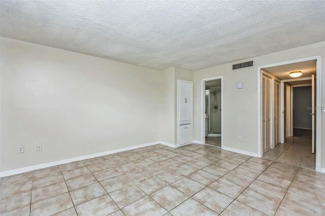 122 N Kings Ave Unit 101, Brandon, FL 33510 - photo 15