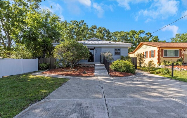 403 Saint Petersburg Dr W, Oldsmar, FL 34677 - photo 2