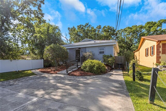 403 Saint Petersburg Dr W, Oldsmar, FL 34677 - photo 4