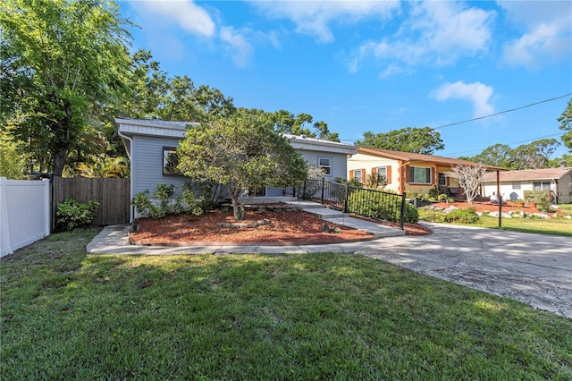 403 Saint Petersburg Dr W, Oldsmar, FL 34677 - photo 5