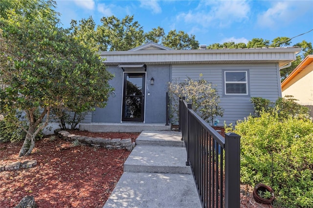 403 Saint Petersburg Dr W, Oldsmar, FL 34677 - photo 6