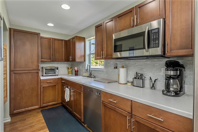 403 Saint Petersburg Dr W, Oldsmar, FL 34677 - photo 9