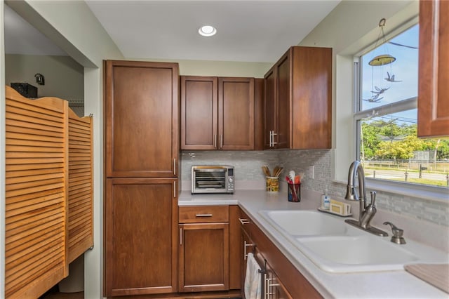 403 Saint Petersburg Dr W, Oldsmar, FL 34677 - photo 10