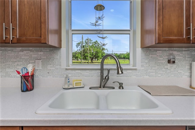 403 Saint Petersburg Dr W, Oldsmar, FL 34677 - photo 11