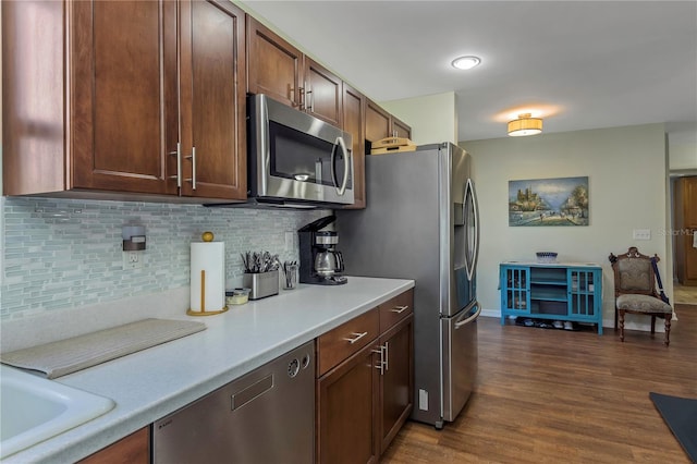 403 Saint Petersburg Dr W, Oldsmar, FL 34677 - photo 12