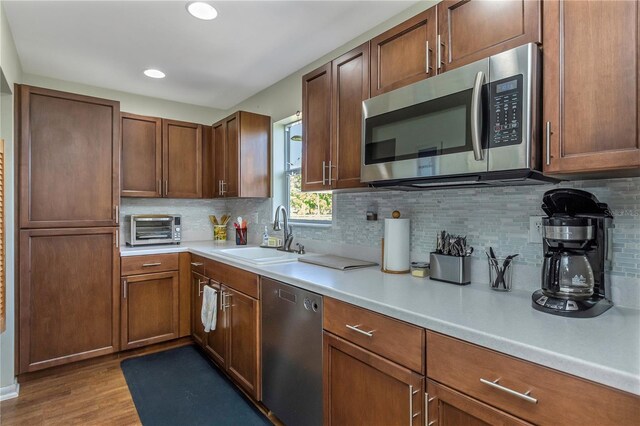 403 Saint Petersburg Dr W, Oldsmar, FL 34677 - photo 13