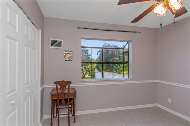 403 Saint Petersburg Dr W, Oldsmar, FL 34677 - photo 15
