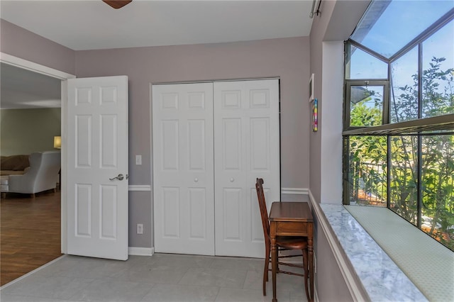 403 Saint Petersburg Dr W, Oldsmar, FL 34677 - photo 16