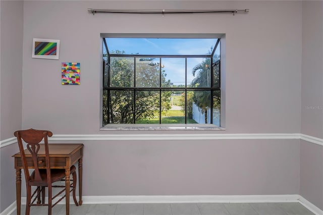 403 Saint Petersburg Dr W, Oldsmar, FL 34677 - photo 18