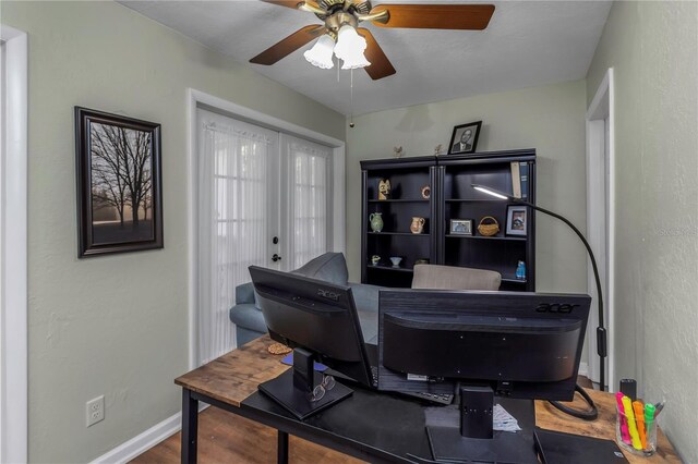 403 Saint Petersburg Dr W, Oldsmar, FL 34677 - photo 22