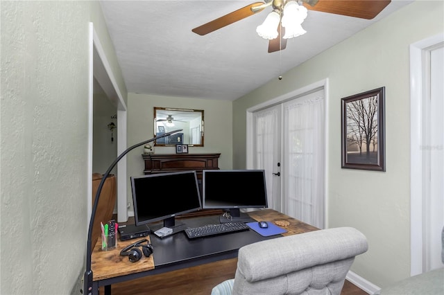 403 Saint Petersburg Dr W, Oldsmar, FL 34677 - photo 24