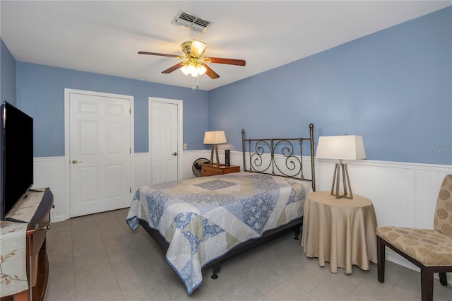 403 Saint Petersburg Dr W, Oldsmar, FL 34677 - photo 27
