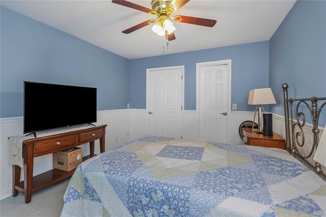 403 Saint Petersburg Dr W, Oldsmar, FL 34677 - photo 28