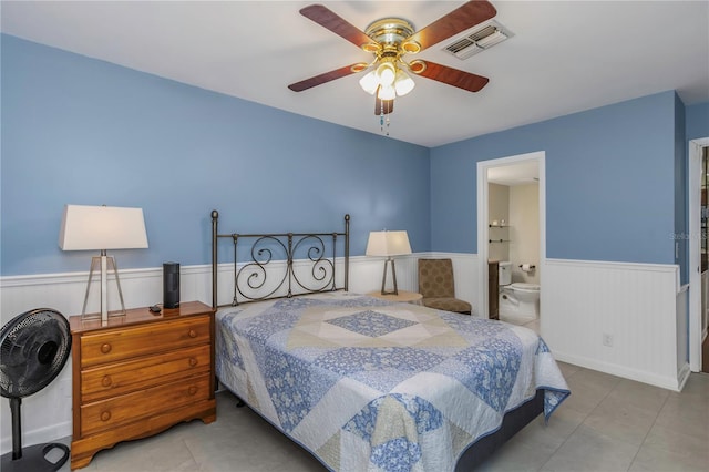 403 Saint Petersburg Dr W, Oldsmar, FL 34677 - photo 29