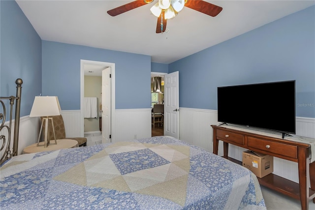 403 Saint Petersburg Dr W, Oldsmar, FL 34677 - photo 30