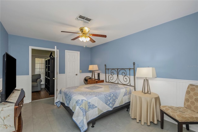 403 Saint Petersburg Dr W, Oldsmar, FL 34677 - photo 31