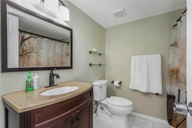 403 Saint Petersburg Dr W, Oldsmar, FL 34677 - photo 32