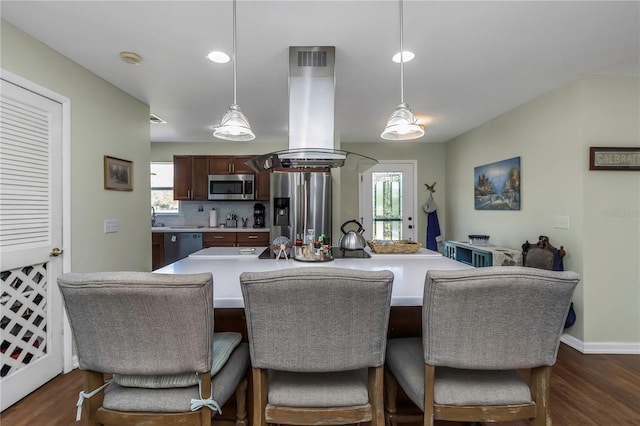 403 Saint Petersburg Dr W, Oldsmar, FL 34677 - photo 34
