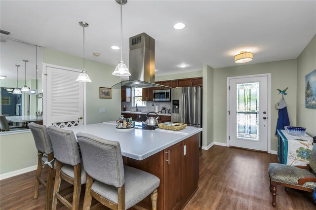 403 Saint Petersburg Dr W, Oldsmar, FL 34677 - photo 35